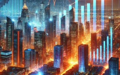 Come risolvere il sovraindebitamento: opzioni e alternative alla Legge 3/2012