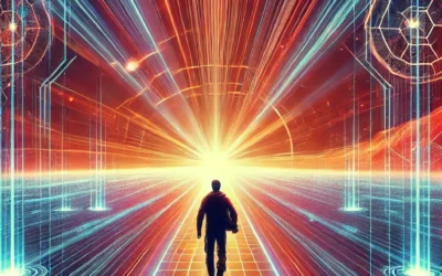 Quanto Dura la Procedura di Sovraindebitamento?