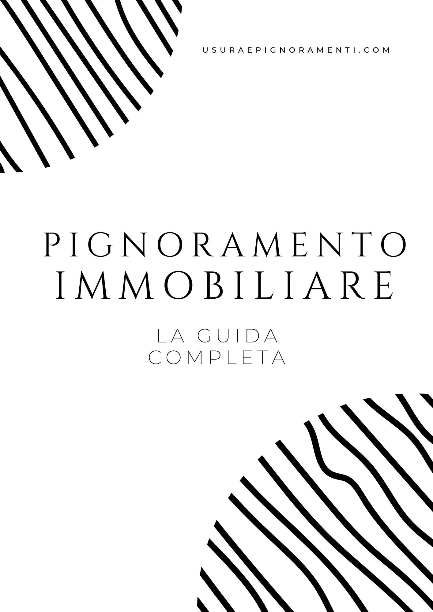 Guida sul Pignoramento Immobiliare