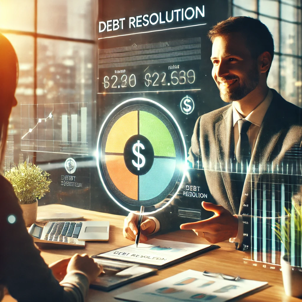 Sovraindebitamento con Liquidazione Controllata Sovraindebitamento con Liquidazione Controllata